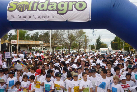58SOLIDAGRO-1.jpg
