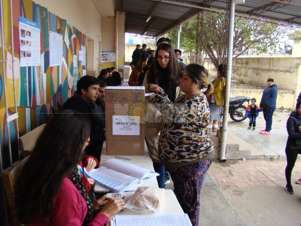 Foto 5