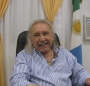 Juan-Svriz.jpg