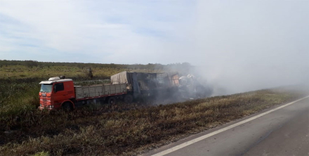 camion2.jpg