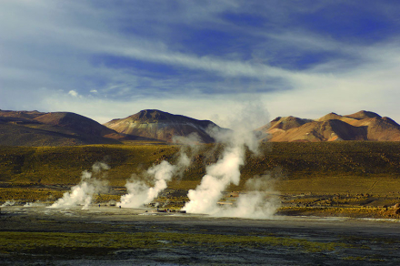 EL-TATIO.chile2.jpg