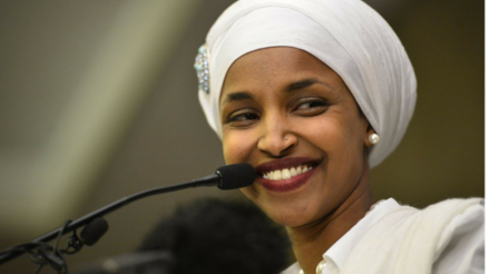 ilhan omar.jpg