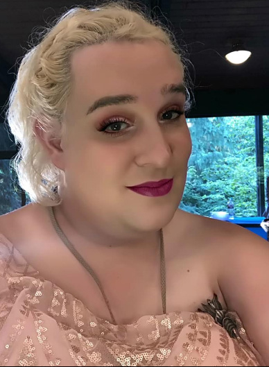 jesica3.jpg