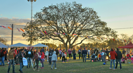Parque de la Democracia.jpg