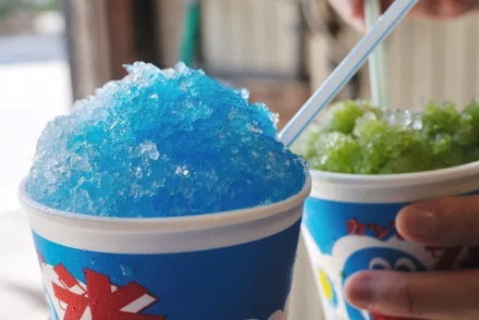 helado.jpg