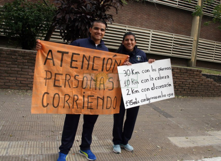 maraton6.jpg