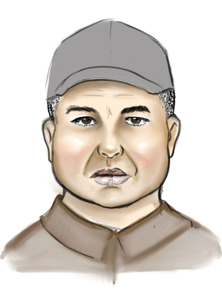 identikit2.jpg