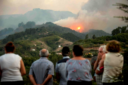 incendio5.jpg