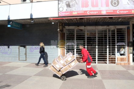feriado.jpg