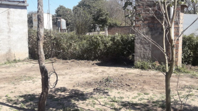 Miraflores: una adolescente de 16 años fue encontrada enterrada en el domicilio del sospechoso