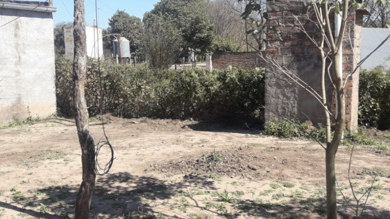 Miraflores: una adolescente de 16 años fue encontrada enterrada en el domicilio del sospechoso