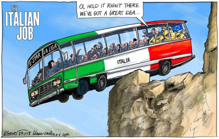 italia2.jpg