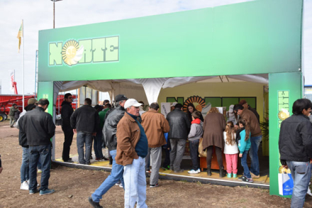 58STAND-NORTE.jpg