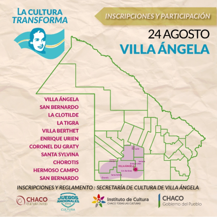 09 JUEGOS CULTURALES EVITA (1).jpg