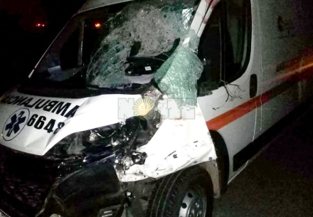 58ambulancia dañada.jpg