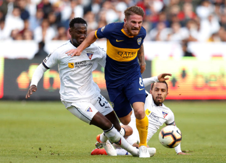 boca3.jpg