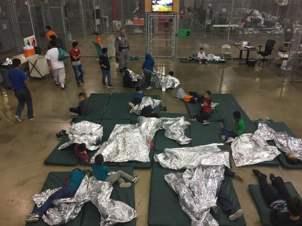 child texas.jpg