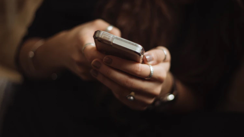 Tips para que tu celular dure mucho más tiempo