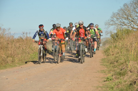 Margarita bike 1.jpg