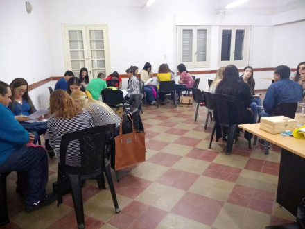 ASISTENCIA-0.jpg