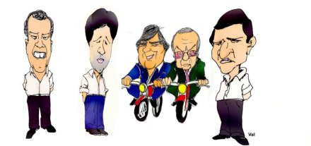 EL-DIBUJO-ES.jpg