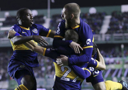 boca.jpg