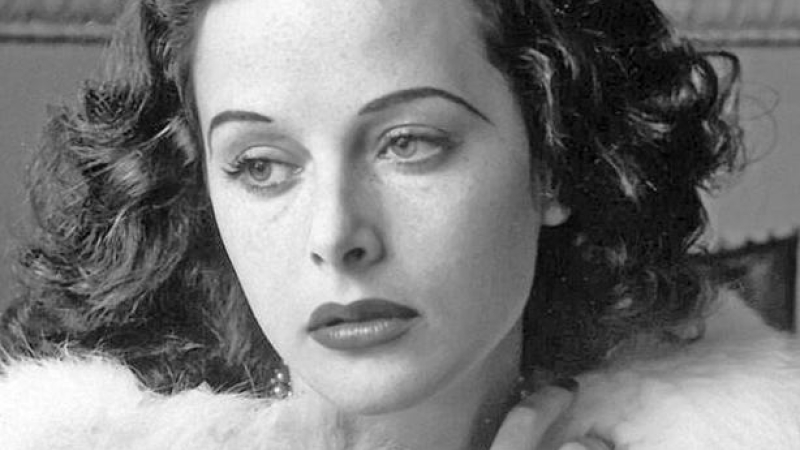 La Mostra de Venecia redescubre el primer desnudo integral de la historia del cine