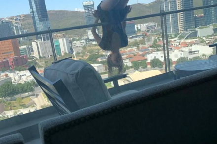 4.jpg