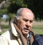 raulromero.jpg
