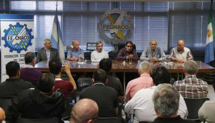 CHARLA-SOBRE-EL-GAS6.jpg