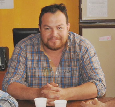 miraflores-JAVIER FARIÑA.jpg