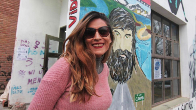 Una mujer trans pidió operarse para cambiar de sexo y la obra social la mandó al psicólogo