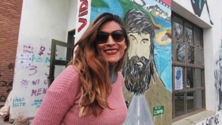 Lhuanna Díaz.jpg