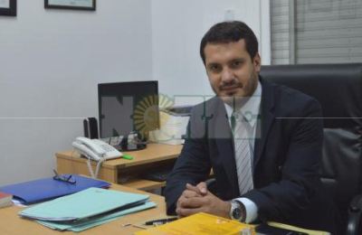 Nuevo fiscal agravaría acusación a la mujer que habría abusado de su exyerno de 16 años