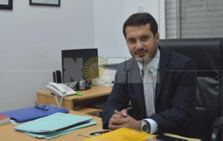 Sergio Caceres Olivera.jpg