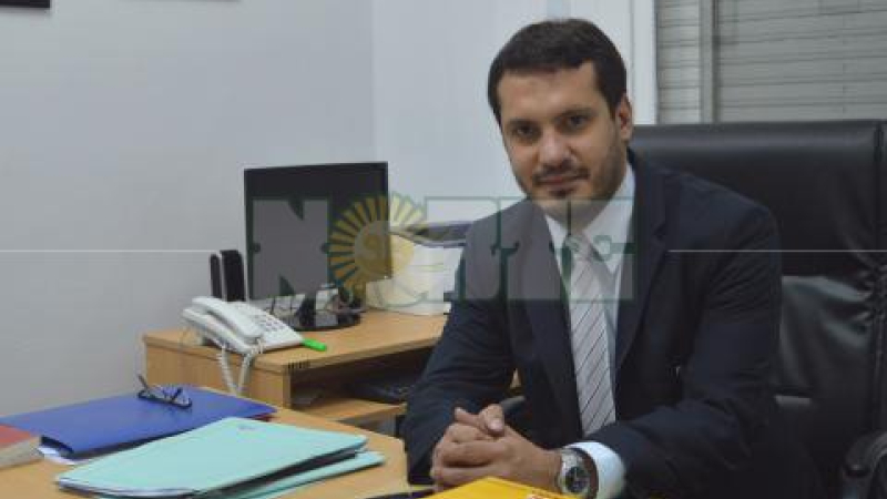 Nuevo fiscal agravaría acusación a la mujer que habría abusado de su exyerno de 16 años