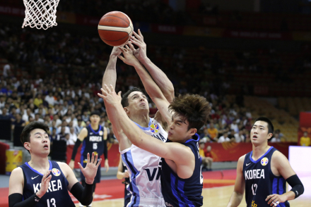 basquet2.jpg