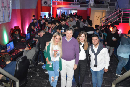 JUVENTUD33.jpg