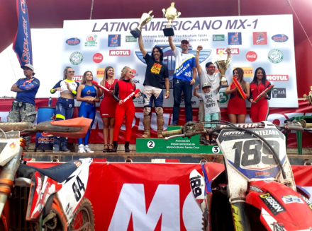 motocross.jpg