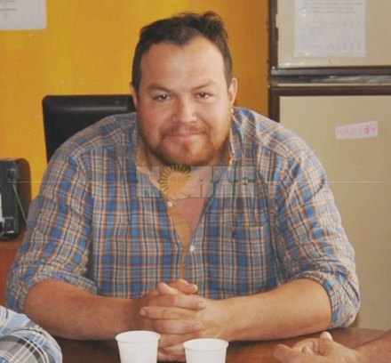 53-JAVIER FARIÑA.jpg