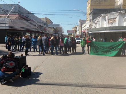 calle ate cultura.jpg