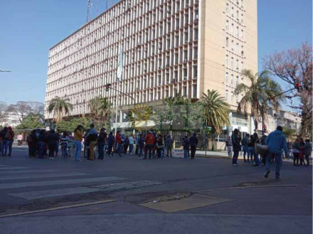 protesta movimientos.JPG