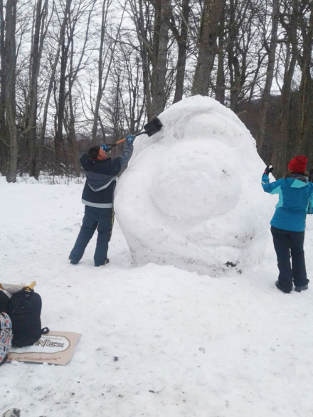 NIEVE6.jpg
