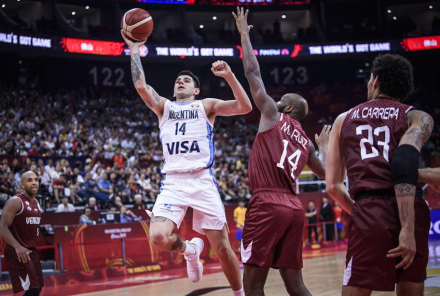 basquet2.jpg
