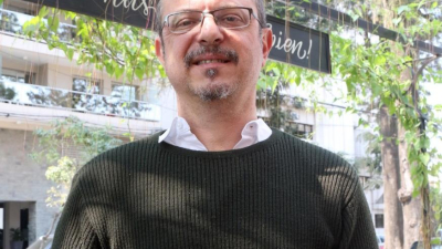 Hoy presentan el libro ¿Qué es el Peronismo?