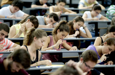 Siete de cada diez argentinos tiene imagen negativa del sistema educativo