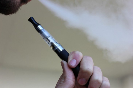 vapeadores.jpg