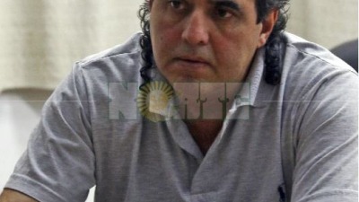 Femicidio de Lorena Romero: la impotencia de un padre ante la ausencia de detenidos