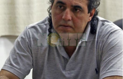 Femicidio de Lorena Romero: la impotencia de un padre ante la ausencia de detenidos