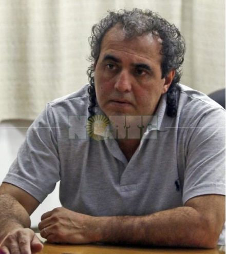 papa de Lorena Romero.JPG
